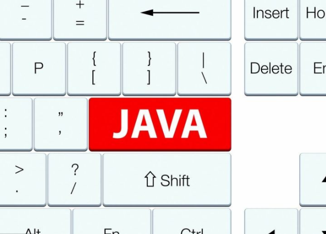 基本数据类型java_java基本数据类型主要包括_java八大基本数据类型