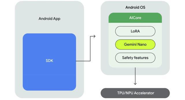 中文最新版本_whatsapp中文最新版_中文最新版泰拉瑞亚