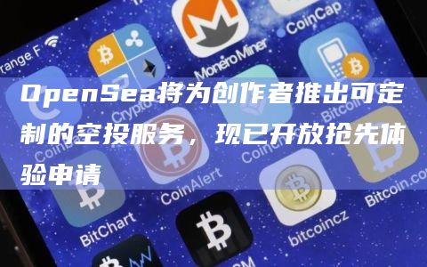 怎么申诉找回被盗的币_币被盗了报警有用吗_imtoken币被盗找回案例