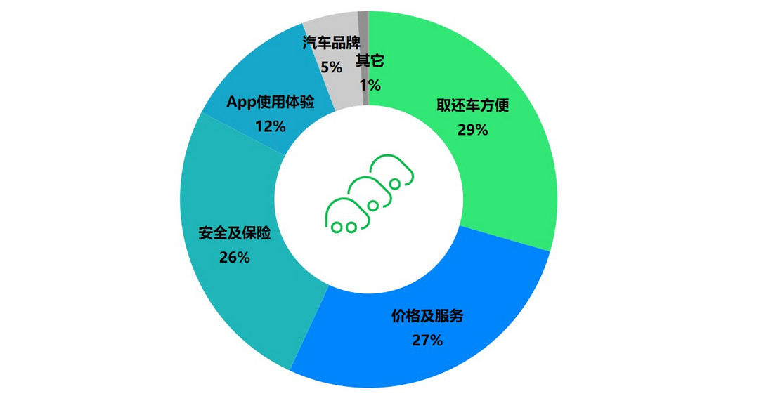 TP钱包和欧易有什么区别_TP钱包和欧易有什么区别_TP钱包和欧易有什么区别