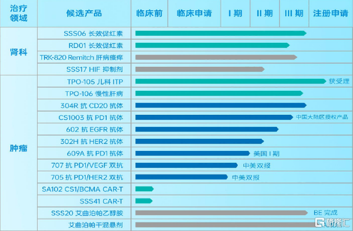 钱包公司是什么意思_钱包公司是干嘛的_tp钱包公司如何盈利