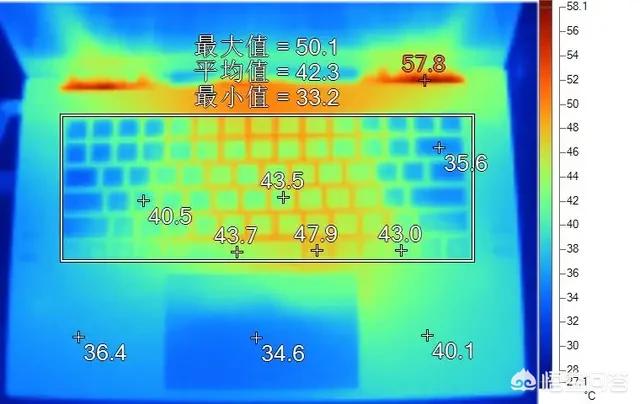 键盘缝隙里很脏怎么清理_清理键盘缝隙的东西_如何清理电脑键盘缝隙