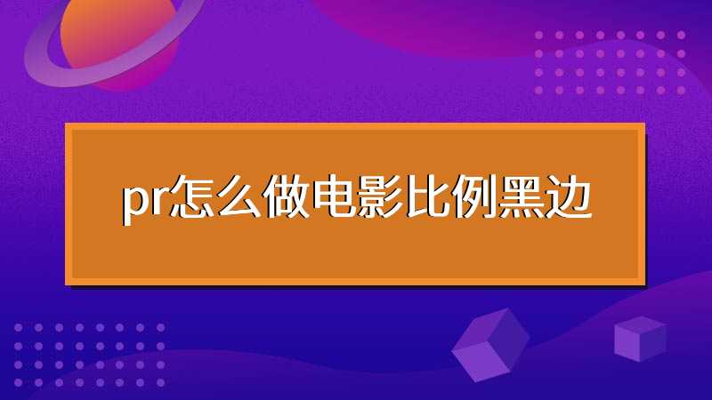 imtoken密码忘了怎么办_imtoken密码忘记了_imtoken忘记密码教程视频