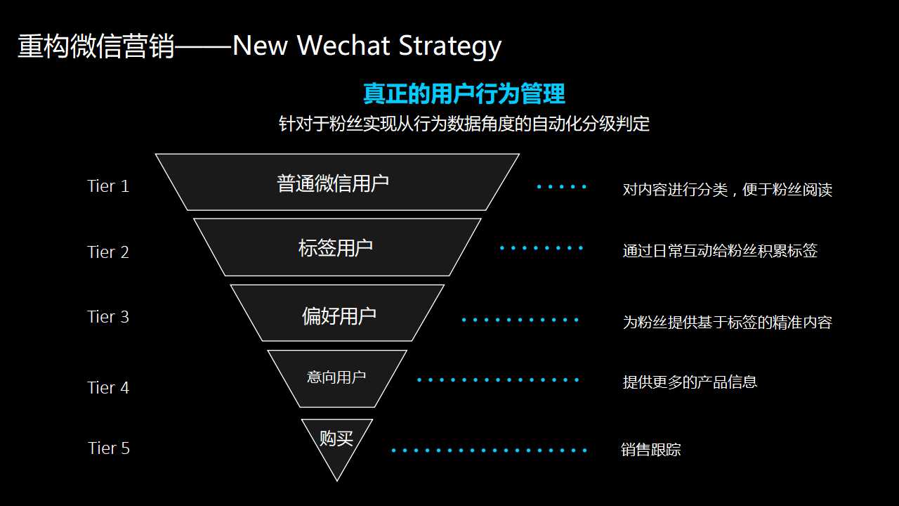 钱包被盗报警会受理吗_chia钱包被盗_tp钱包资产被盗如何防范