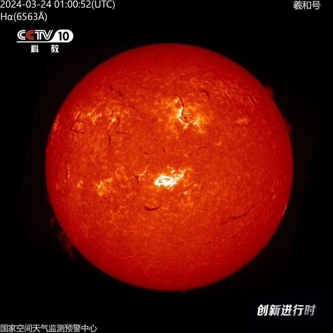 卫星地图搜索定位_卫星地图搜索_卫星地图搜索地球