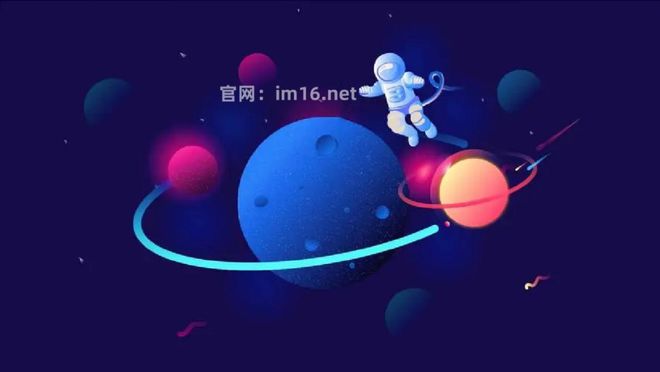 钱包最新版app_下载tp钱包最新版_im钱包app最新版