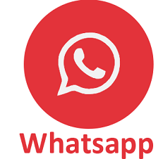 whatsapp怎么能用_whatsapp是什么_whatsapp怎么使用？