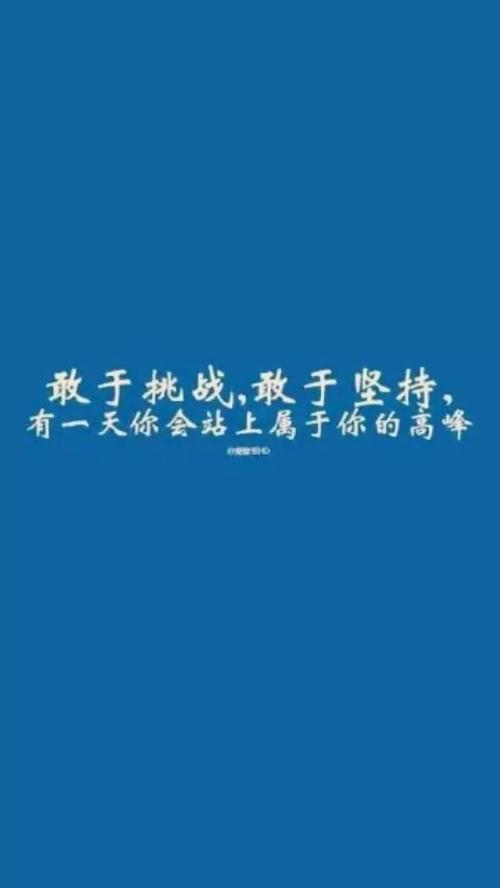 那年有润月年_2013年9月_月年2023年