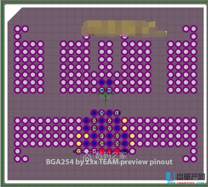 u盘量产教程_u盘量产工具怎么使用教程_量产u盘工具下载