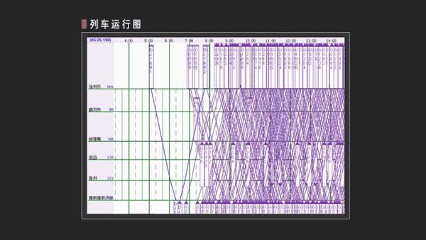 为什么现在12306不发短信了_12306短信通知乱发_12306发来短信