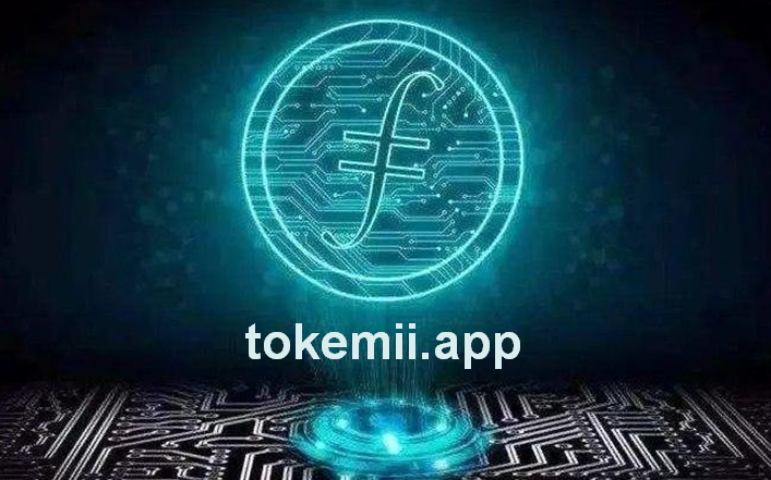 冻结过的银行卡最好不再使用_冻结窗口怎么设置_imtoken 冻结