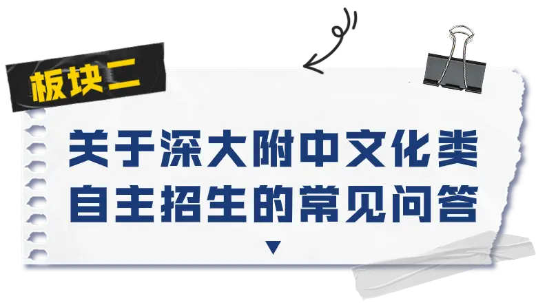 im钱包转账失败_钱包转账失败_转账失败rj11