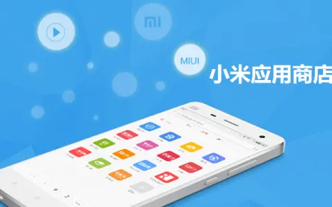 钱包app闪退_tp钱包自定义代币闪退_chia钱包闪退