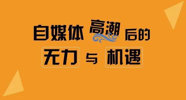 啥叫抖音限流_抖音抖音限流什么意思_抖音限流啥意思