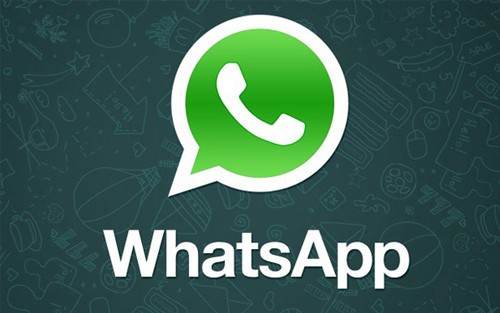 whatsapp是属于什么_属于是什么意思啊_whatsapp是免费的吗