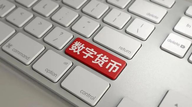 被盗号了怎么办_imtoken 被盗_被盗伏特加找回