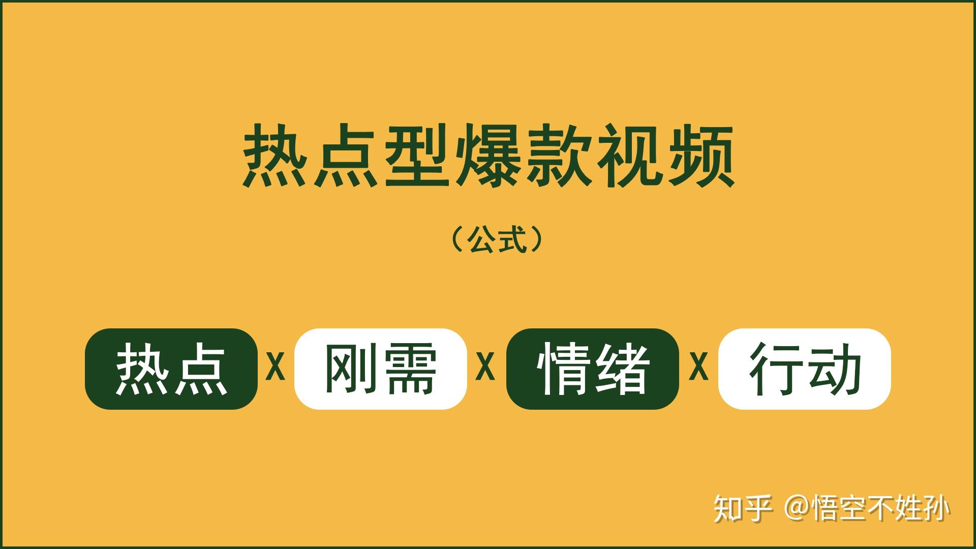 抖音转发如何去掉抖音号_抖音转发怎么去掉别人的抖音号_抖音号转发怎么去掉抖音号