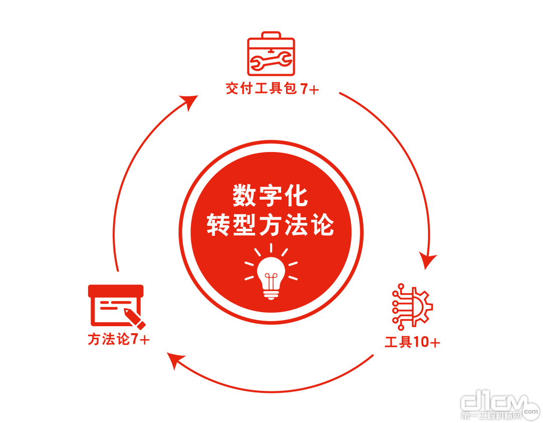 资源化系统_系统资源不足_资源库系统