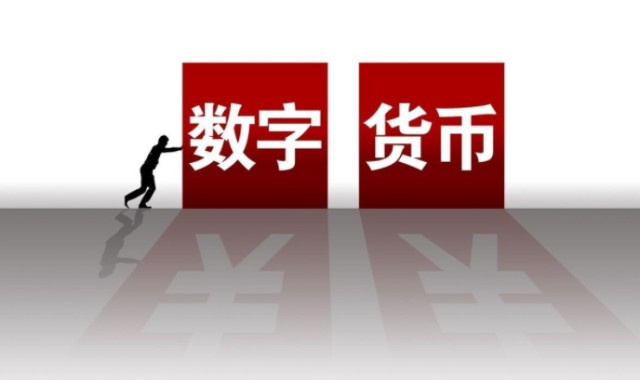 百科全书式的教育家是谁_百科知识问答_imtoken 百科
