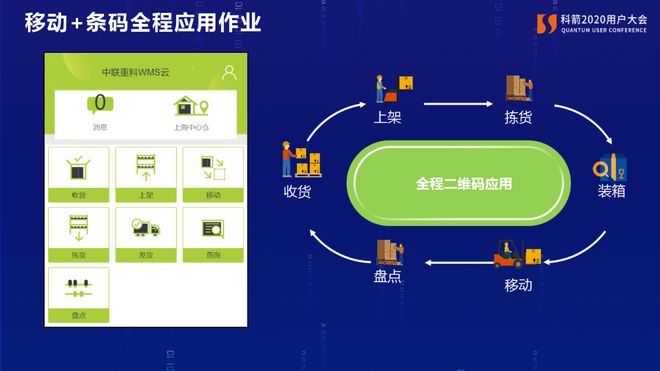 imtoken 硬件钱包_imkey硬件钱包使用教程_钱包硬件固件