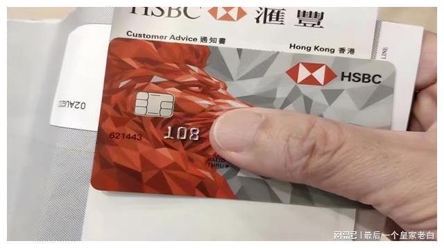 图标包下载_imtoken图标_imtoken怎么玩