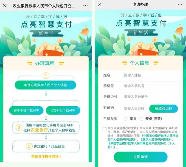 tp钱包的功能是什么-探索TP钱包：便捷支付与数字资产管理一