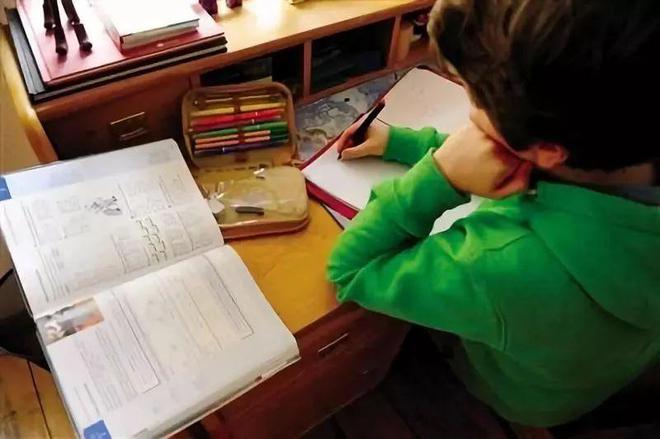 白学贵_白学_白学是什么意思