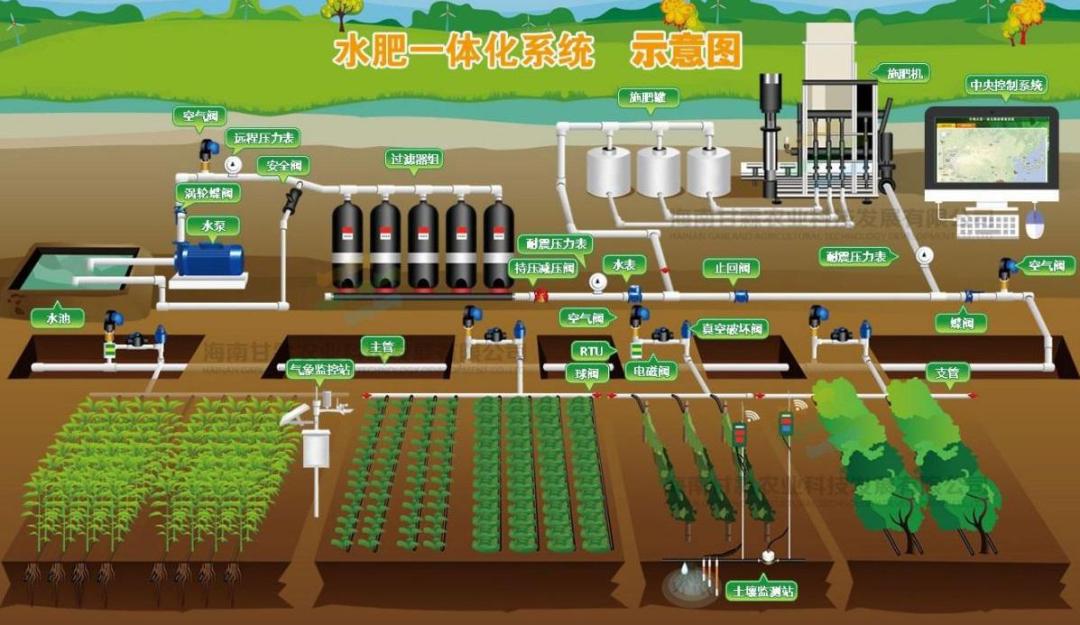 动态路由和静态路由的区别_动态路由协议分为哪两类_动态路由