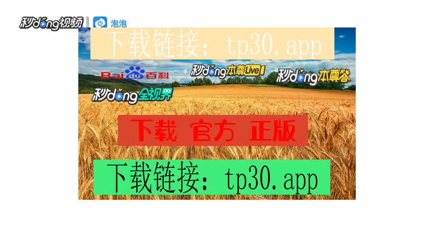 钱包地址有什么用_钱包地址app_tp钱包地址在哪里找