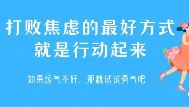 交易状态待确认_tp钱包交易等待确认_请等待交易