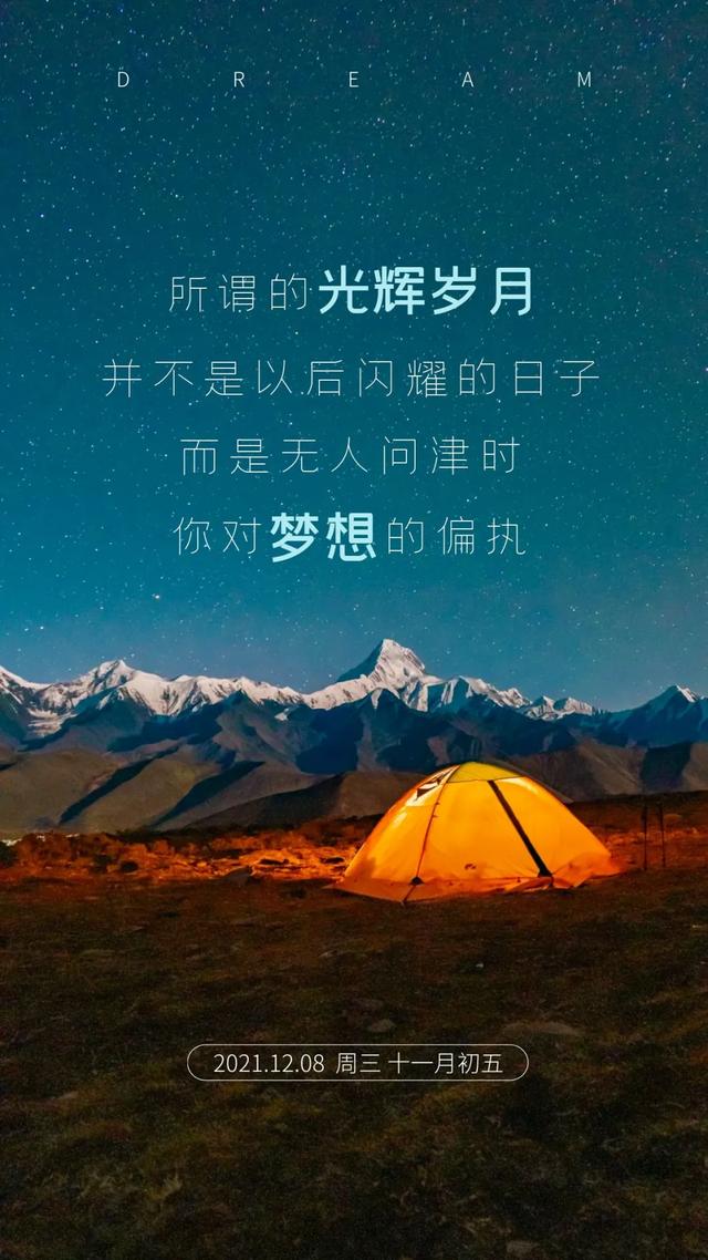 万事皆允万物皆虚_万物皆允万物皆虚_万物皆虚万事皆允