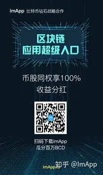 im钱包的私钥在哪里_blockchain钱包私钥_钱包私钥碰撞器