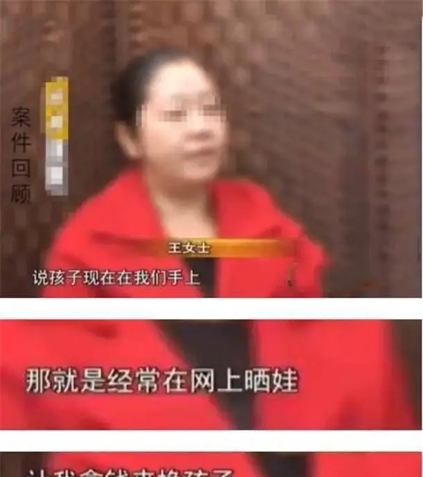 惊声尖笑1_惊声尖笑什么意思_惊声尖笑说的是什么