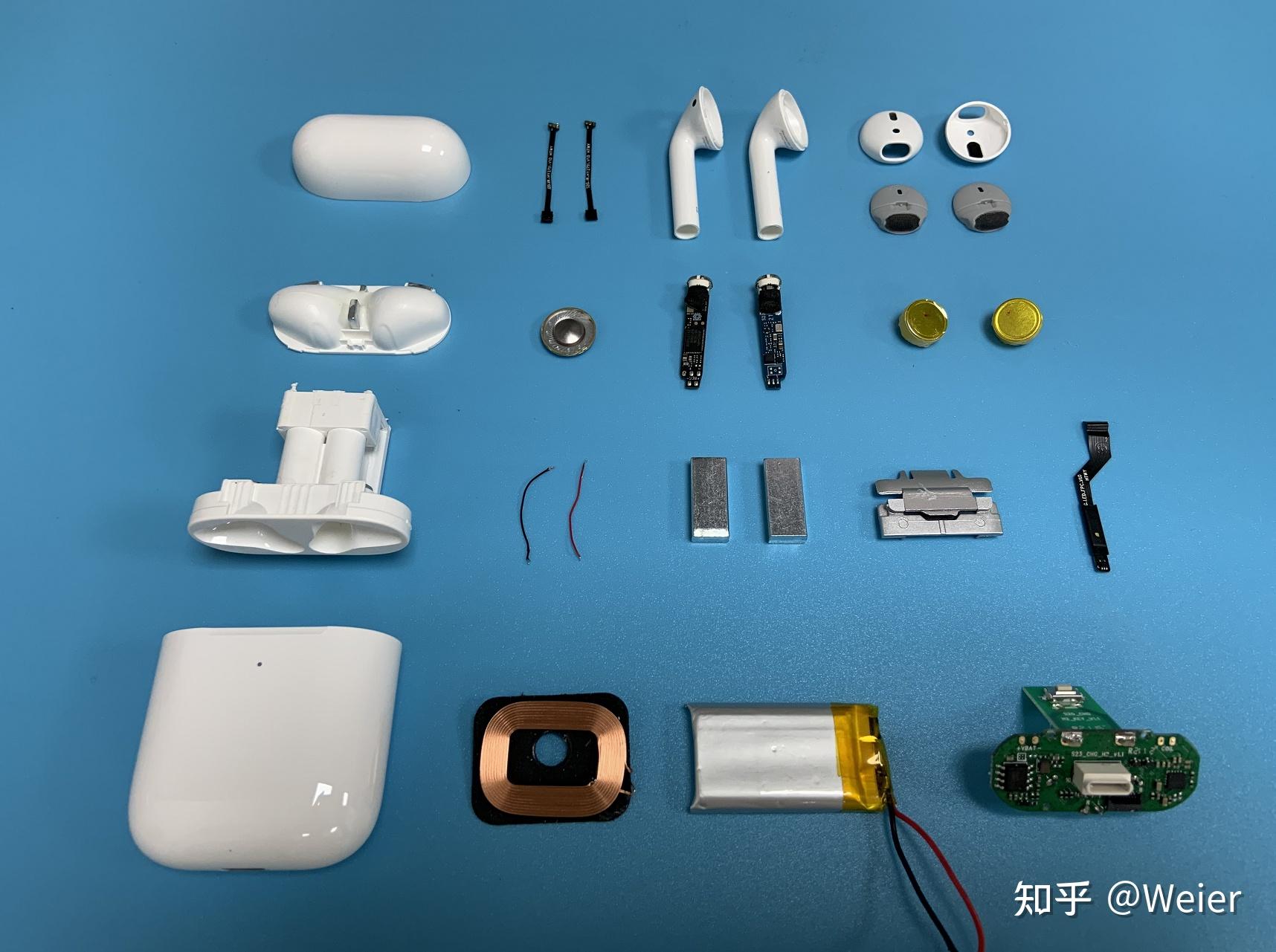 airpods2开盖才能充电_airpods必须开着盖才能充电_airpods充电时开盖