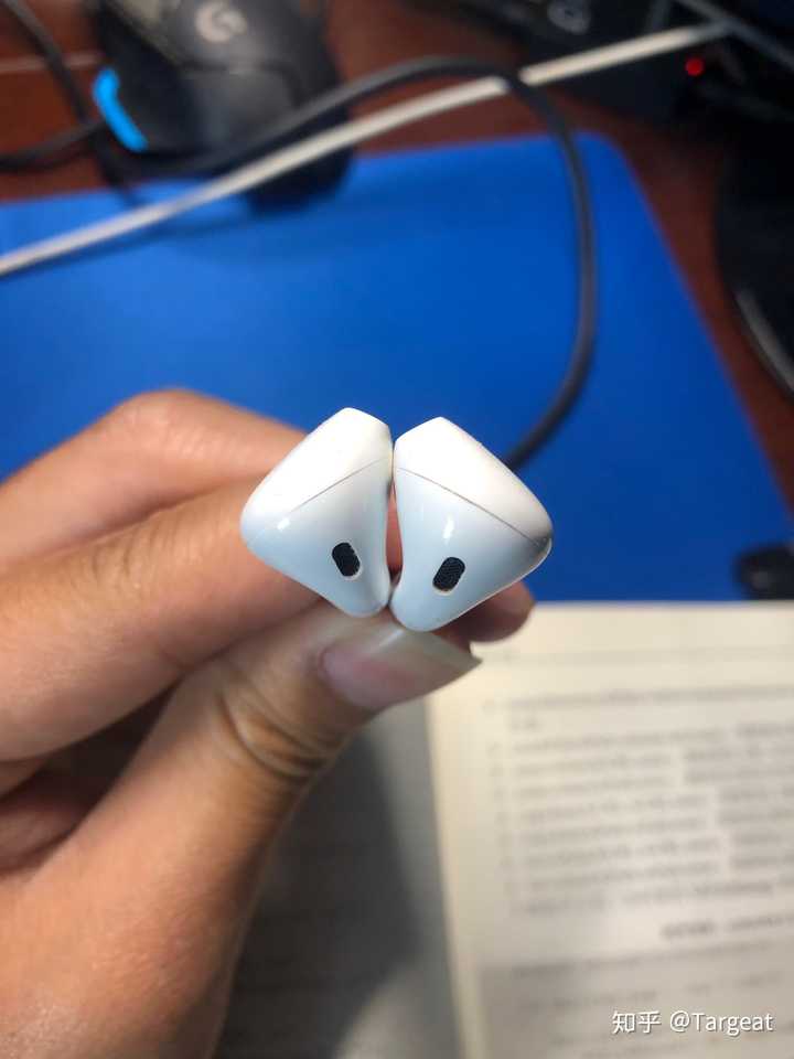 airpods充电时开盖_airpods2开盖才能充电_airpods必须开着盖才能充电