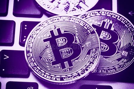 钱包是路人什么意思_imtoken是啥钱包_钱包是不是正规平台