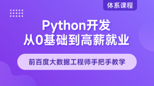 数组PHP_数组指针_php数组