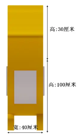 qq主题管家安全吗_qq主题管家_管家主题名称