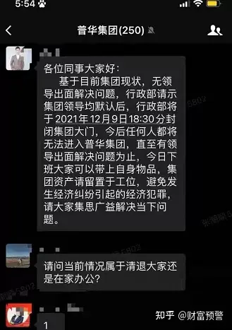 钱包跑路了币该怎么办_tp钱包跑路了吗_钱包跑路怎么找回币