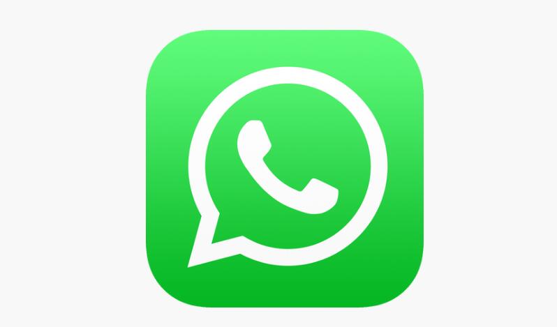 whatsapp是什么_whatsapp怎么创建？_创建AppleID账号