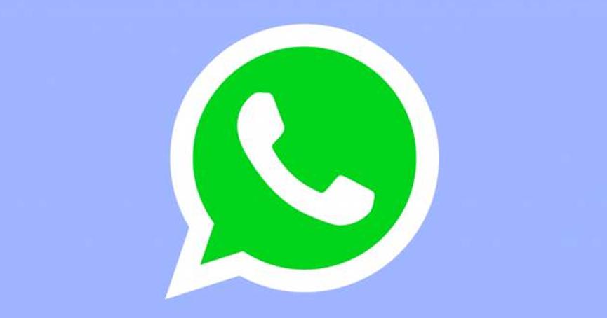 whatsapp怎么创建？_whatsapp是什么_创建AppleID账号