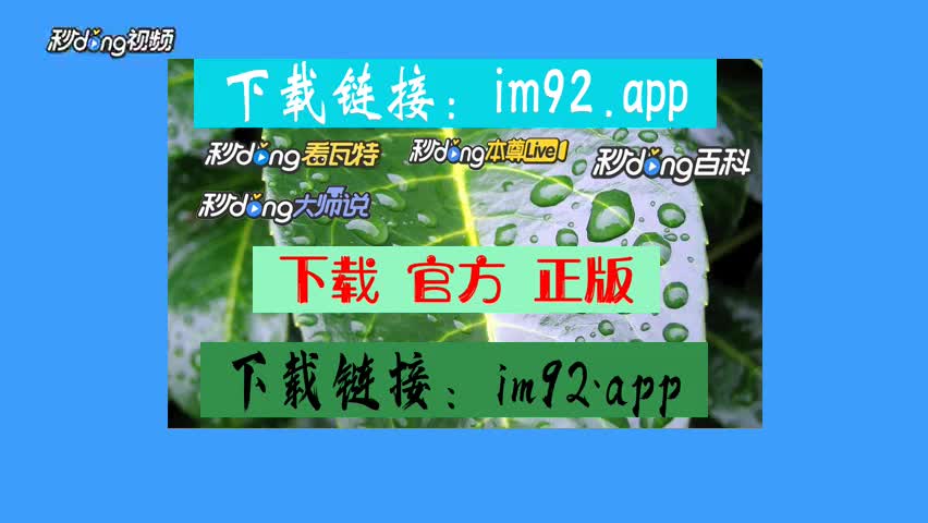 imtoken钱包怎么取消授权-如何在imToken钱包中成