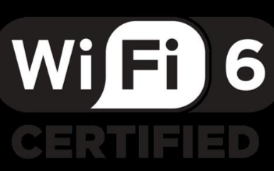 手机登入wifi密码能显示_如何看到手机上的wifi密码_手机看到无线网密码