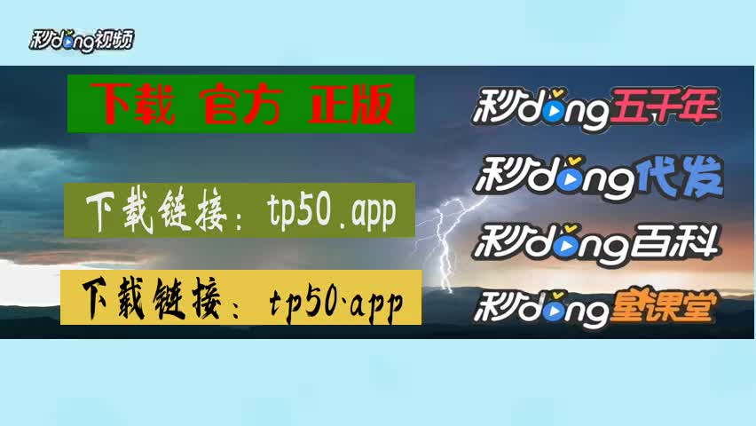 tp钱包切换账号_trust钱包换手机_tp钱包换了手机怎么登录