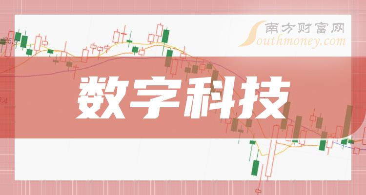 TP钱包激活_激活trx钱包_钱包激活了怎么关闭