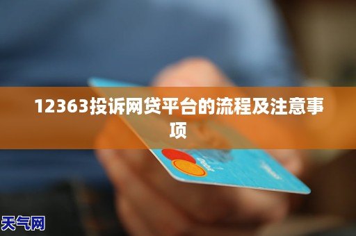 钱包里资金池有什么利弊_TP钱包怎么添加资金池_怎么添加资金池