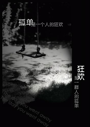 浏览对方作品不想让他知道_看别人作品有记录吗_抖音作品别人浏览他知道不