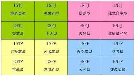 欢迎来到实力至上_欢迎来到实力至上_欢迎来到实力至上