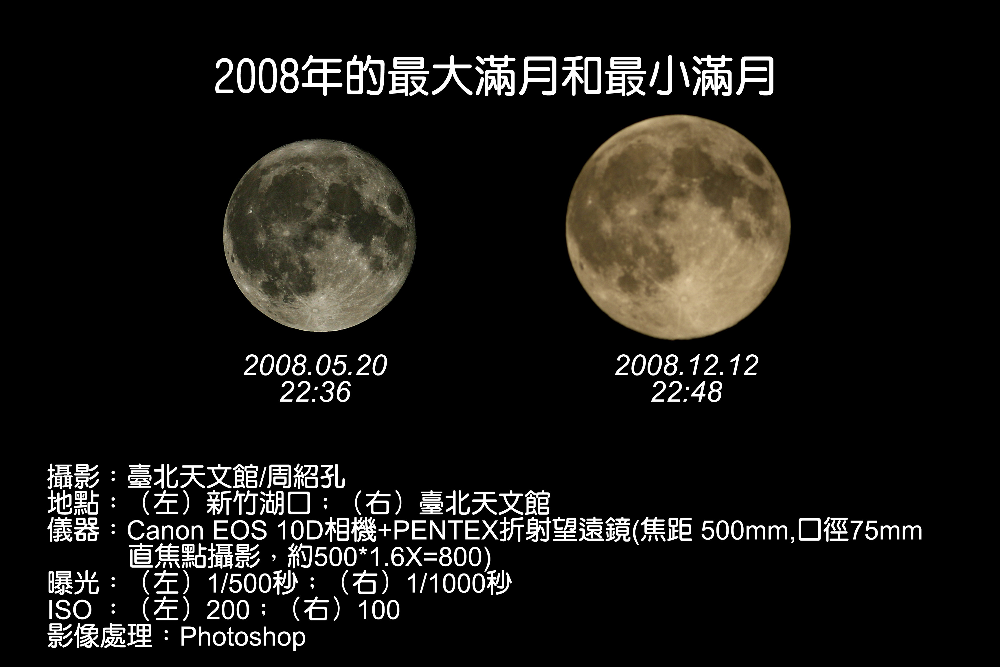 2023年月份_2023年是几月几日_2023年5月12日是什么日子