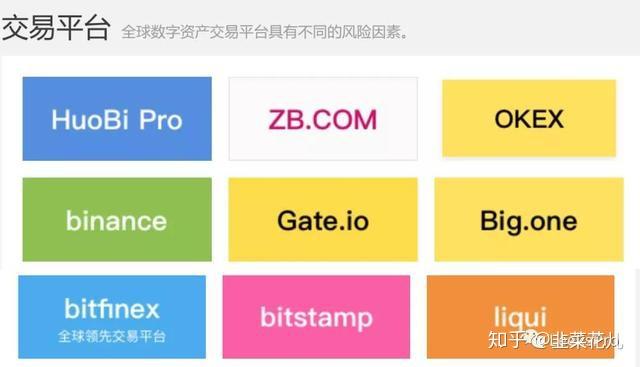 imtoken怎么看钱包地址_imtoken观察钱包_imtoken钱包怎么查看记录